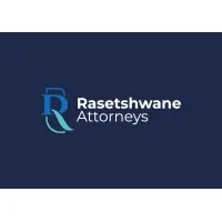 Rasetshwane Attorneys Rasetshwane Attorneys