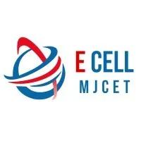 Entrepreneurship Cell,MJCET