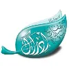 Edraak International Trading Company Edraak International Trading Company