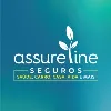 Assureline Insurance Assureline Insurance