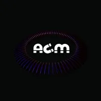 adClickMagnet