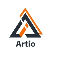 Artio International Ltd.