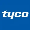 Tyco Integrated Fire & Security Spain Tyco Integrated Fire & Security Spain
