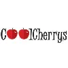 COOLCHERRYS COOLCHERRYS