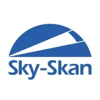 Sky-Skan International GmbH