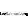 LeeSalmonLong LeeSalmonLong