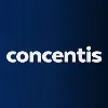 Concentis Concentis