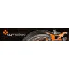 CADVenture, Inc CADVenture, Inc