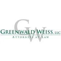 Greenwald Weiss Attorneys at Law, LLC