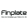 Finplate Mortgages Finplate Mortgages