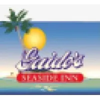 Gaido's Seaside Inn