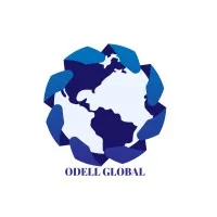 Odell Global