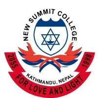 New Summit College