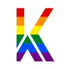 Kissterra Kissterra