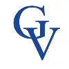 Great Valley School District Great Valley School District