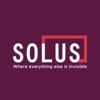 Solus Ad Solutions LLP