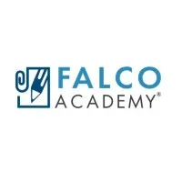 Falco Academy Pte Ltd