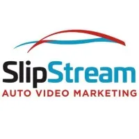 SlipStream Auto Video Marketing, LLC