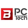BPC Technology BPC Technology