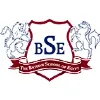 The British School of Egypt The British School of Egypt