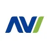 Metware Biotechnology Inc Metware Biotechnology Inc