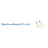 MANPOWER MINING (I) PVT LTD MANPOWER MINING (I) PVT LTD
