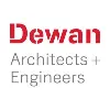 Dewan Architects & Engineers Dewan Architects & Engineers