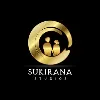 SUKIRANA STUDIOS SUKIRANA STUDIOS