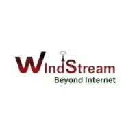 WindStream
