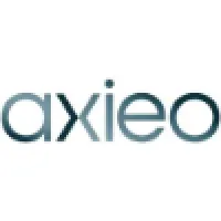 Axieo email format