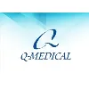 Q-Medical SAC