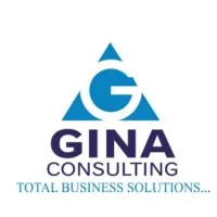 Gina Consulting