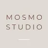 Mosmo Studio