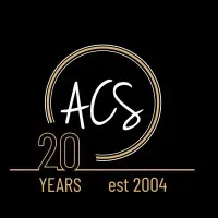 Australian Catering Services