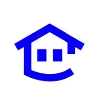 Algovisory Real Estate LLC