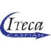 Iteca Caspian LLC Iteca Caspian LLC