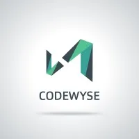 Codewyse Codewyse
