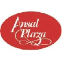 Ansal Plaza mall Managemant Company