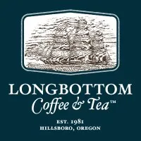 Longbottom Coffee & Tea, Inc.