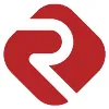Restrive Restrive