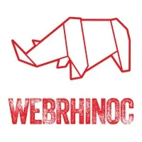 Webrhinoc