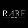 RARE Real Estate Inc