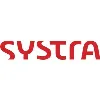 SYSTRA Arabia SYSTRA Arabia