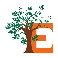 Enleanytics