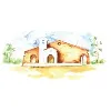 Bodega Bouza Bodega Bouza