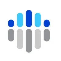 CIntelligence CIntelligence