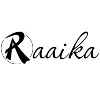 Raaika