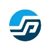SOUTH POST S.A.