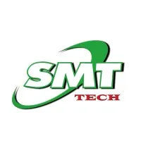 SMT TECH EQUIPAMENTOS E SERVIÇOS