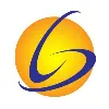 Coral Business Solutions